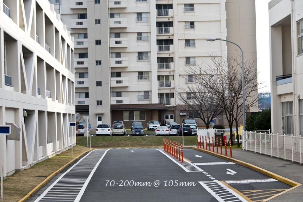 70-200mmf28VR105_zps5116ae99.jpg