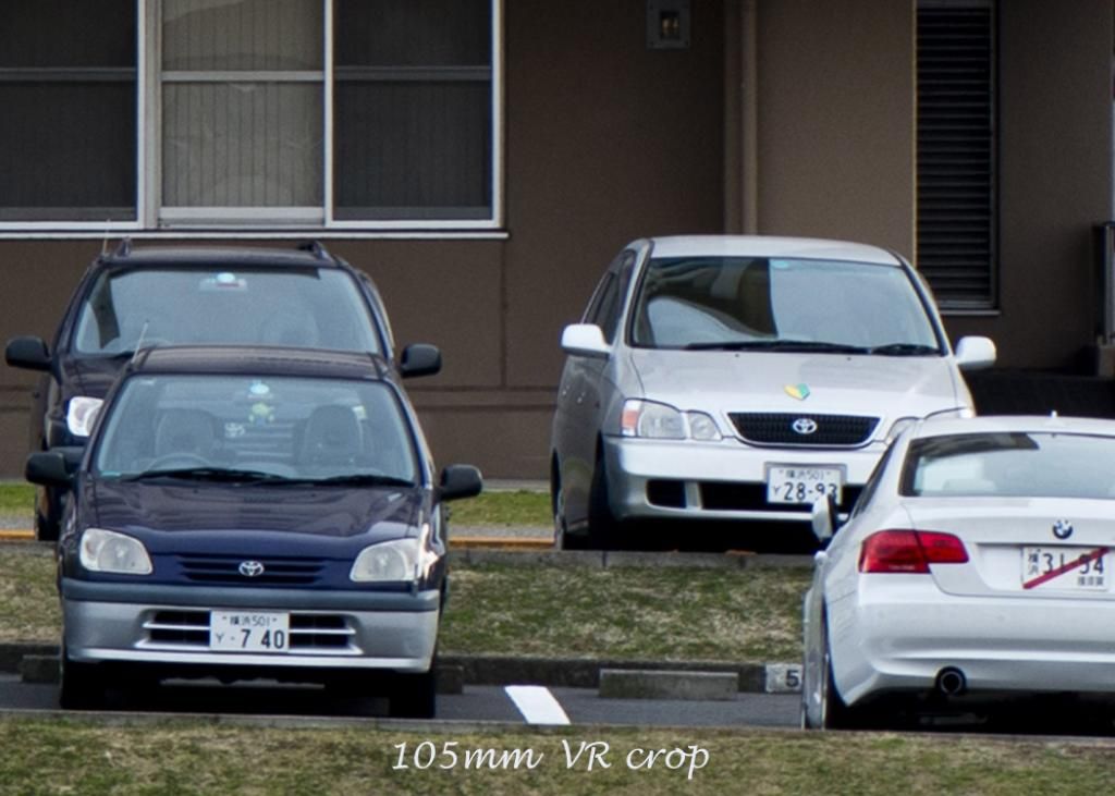 Nikon105mmVRcrop_zpsaa8d0a5f.jpg