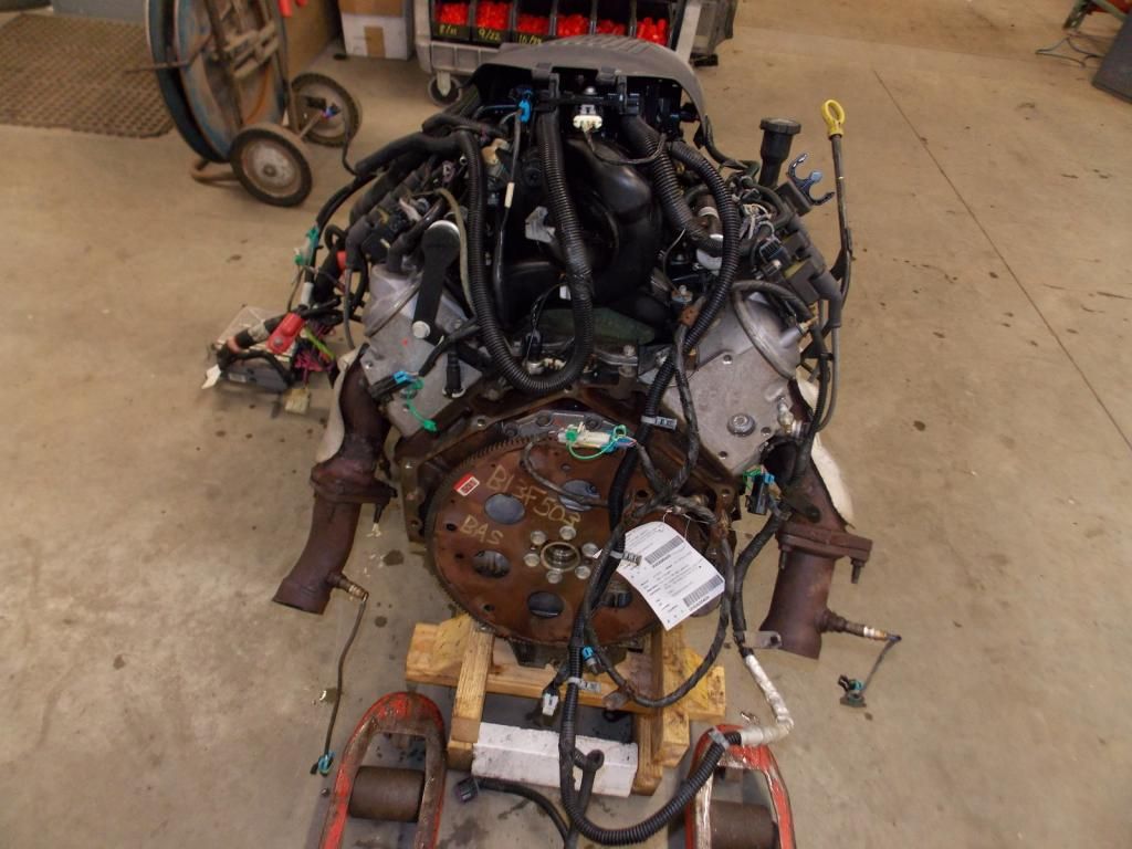 engine-1_zpsbb379609.jpg