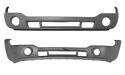 frontlowerbumper_zps6f57ec75.jpg