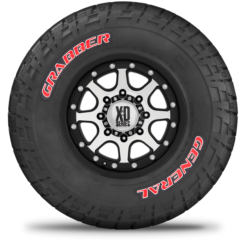 general-grabber-extreme-traction-sidewall-large_zpsb0a4f34a.png