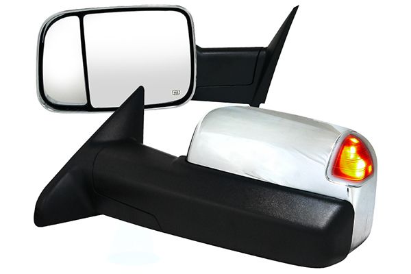 spec_d_led_turn_signal_towing_mirrors_chrome_with_turn_signal_sample_zpsd957956a.jpg