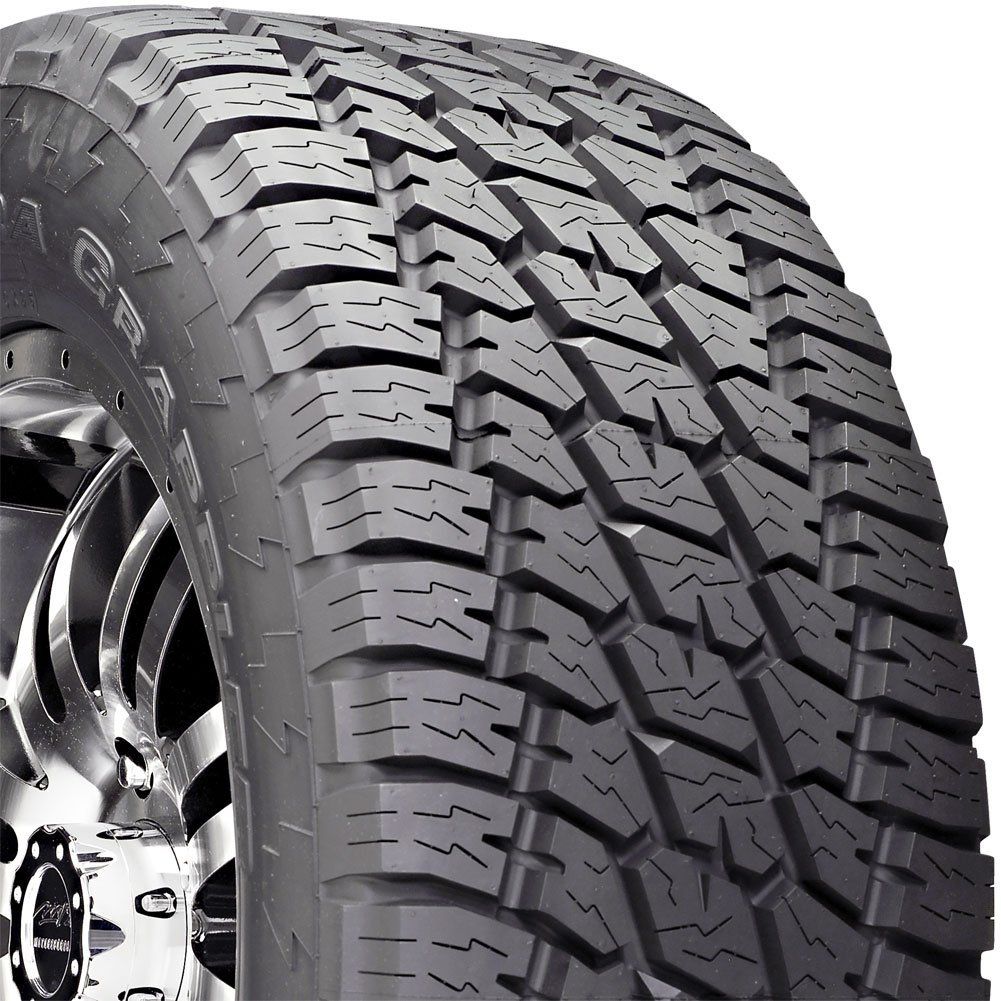 tires_zps21be52ca.jpg