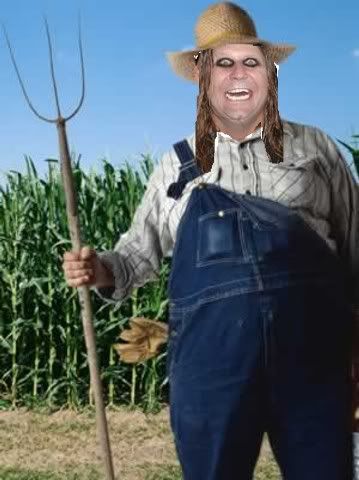 21-farmer.jpg