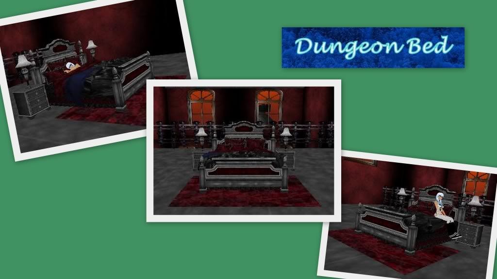 dungeon bed2