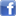 facebook 1