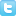 photo twitter.png