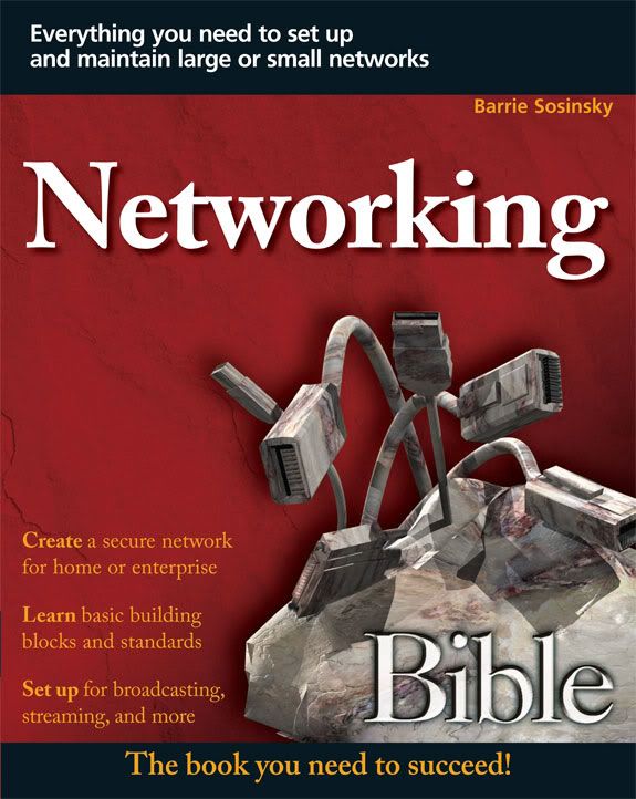 http://i824.photobucket.com/albums/zz169/snugie/Ebook/Networking-Bible.jpg