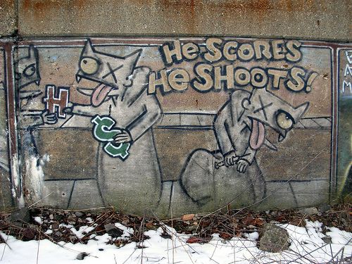 score_zps7d1a71d9.jpg
