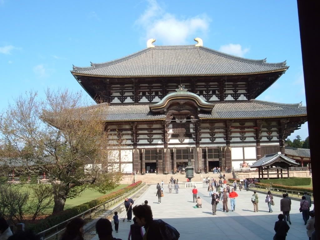 Хочется верить...