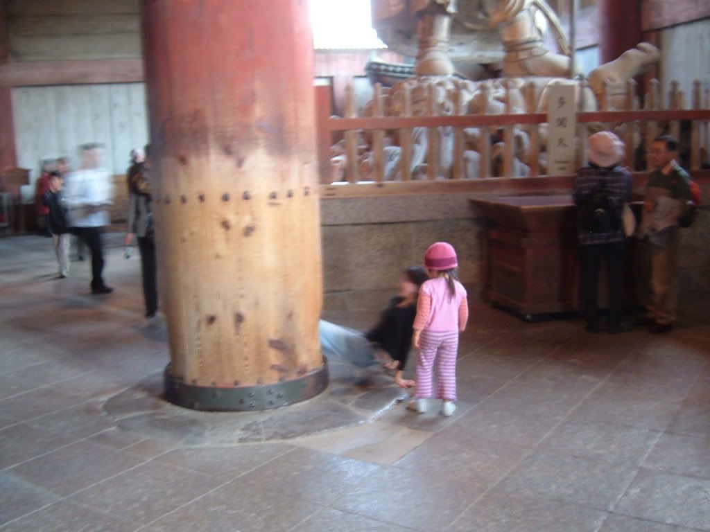 Хочется верить...