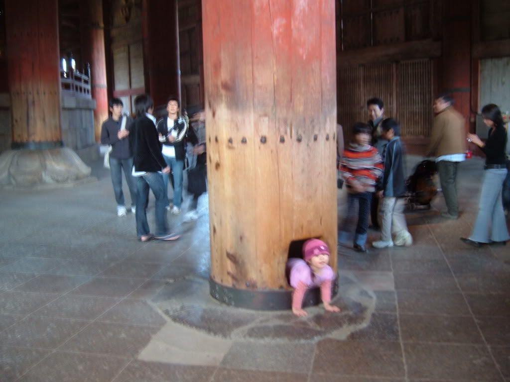 Хочется верить...