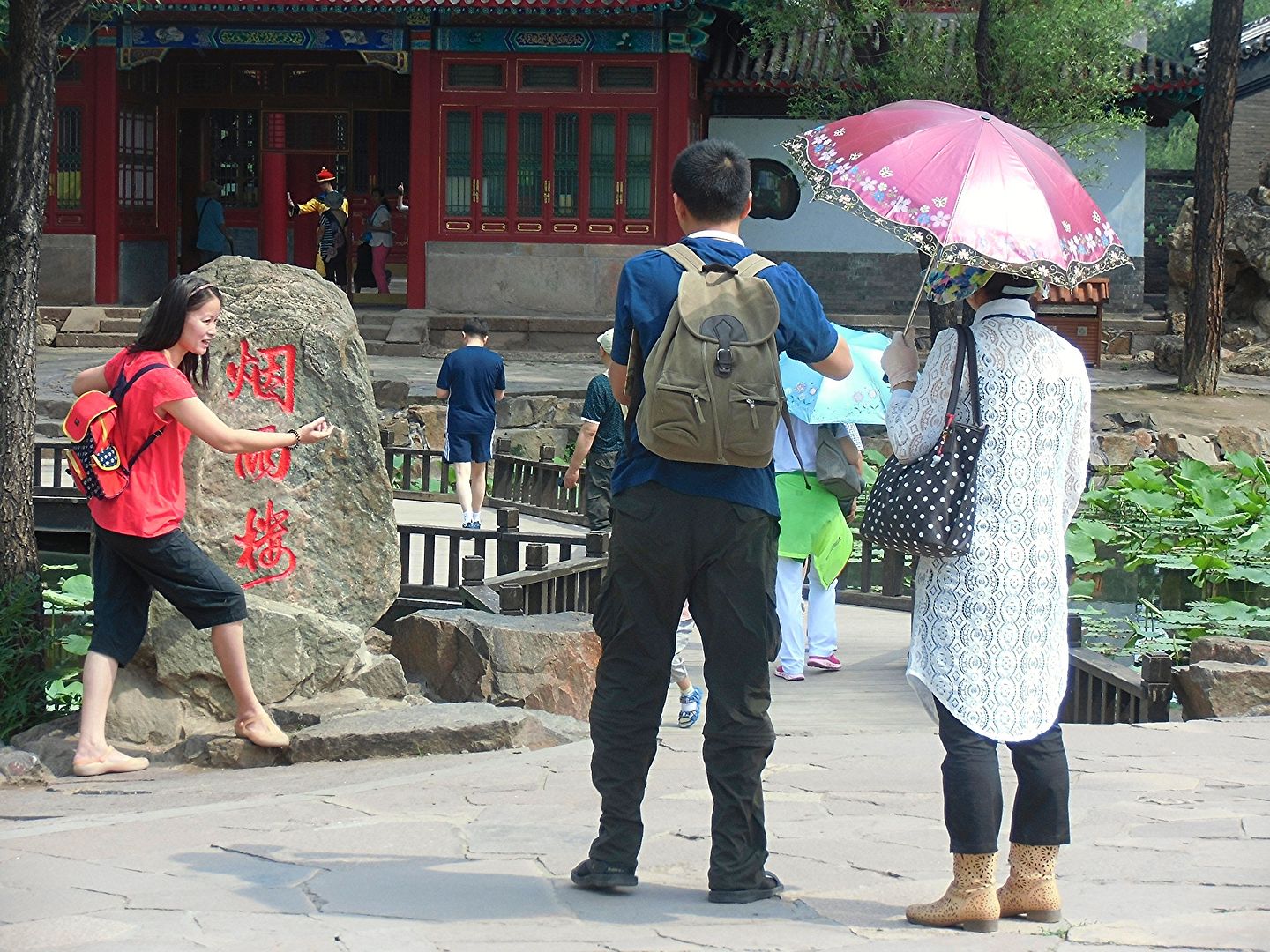 Нет, я кому попало врать не стану! Нет, я кому попало врать не стану!