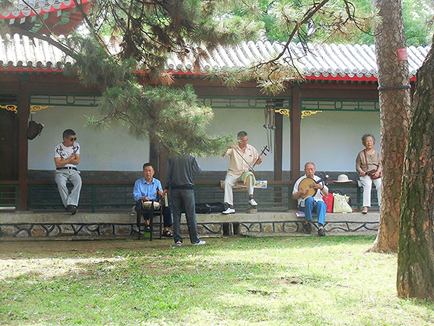 Нет, я кому попало врать не стану! Нет, я кому попало врать не стану!