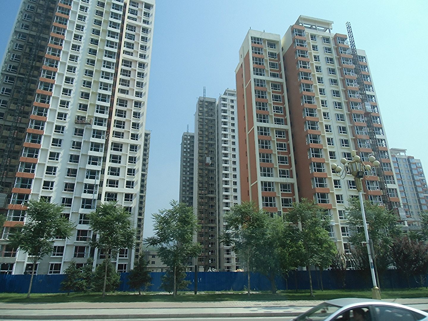 Нет, я кому попало врать не стану! Нет, я кому попало врать не стану!