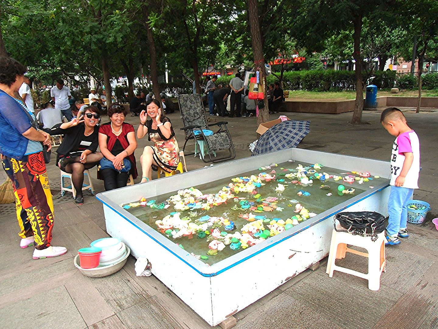 Нет, я кому попало врать не стану! Нет, я кому попало врать не стану!