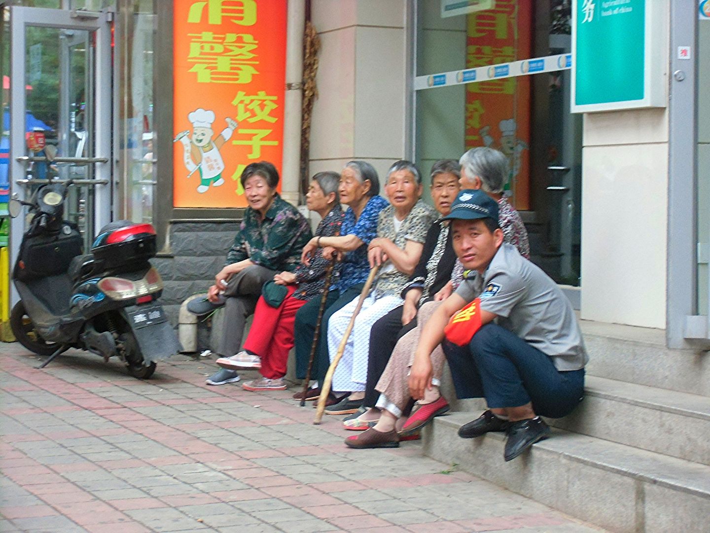 Нет, я кому попало врать не стану! Нет, я кому попало врать не стану!