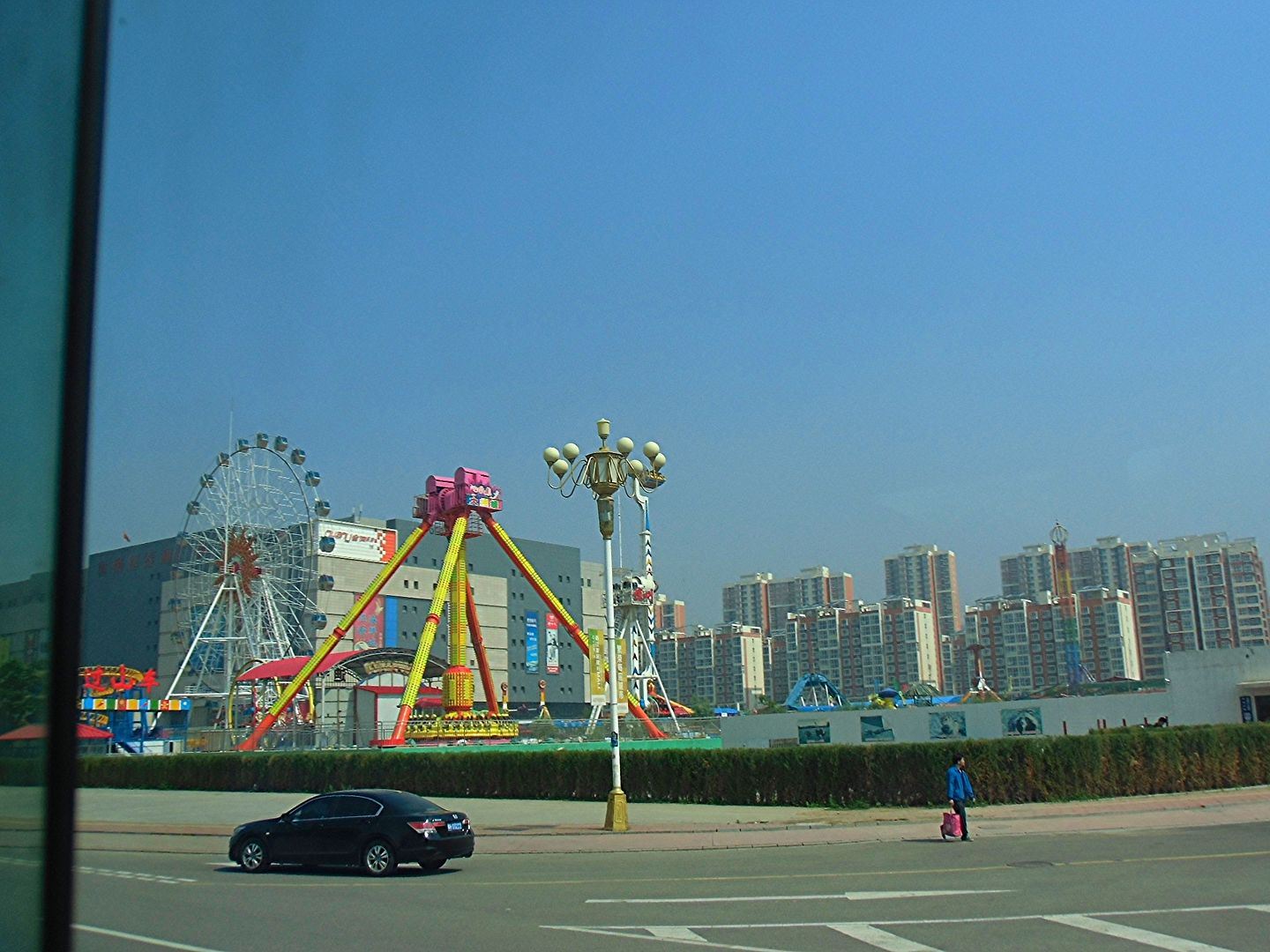 Нет, я кому попало врать не стану! Нет, я кому попало врать не стану!