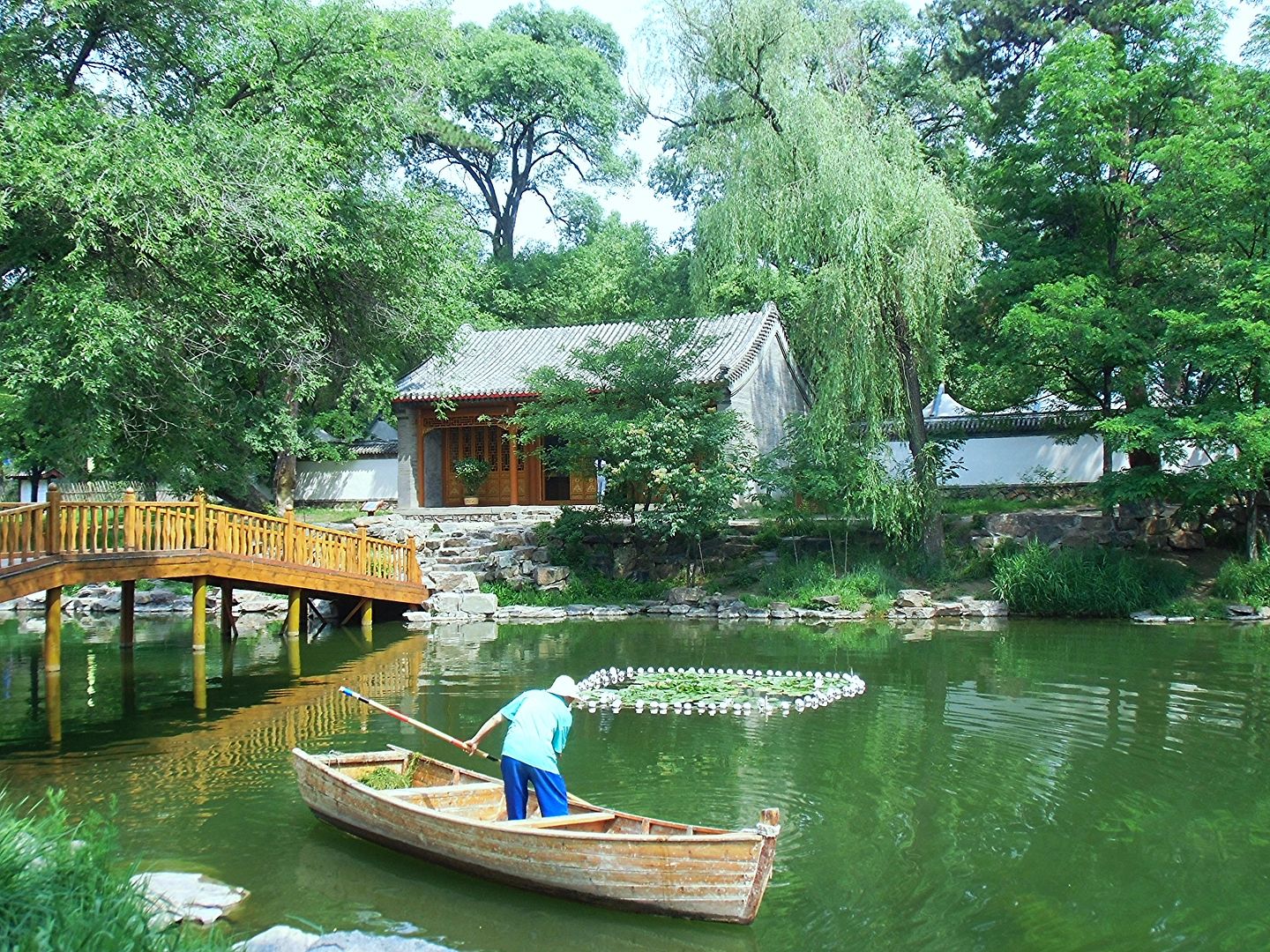 Нет, я кому попало врать не стану! Нет, я кому попало врать не стану!