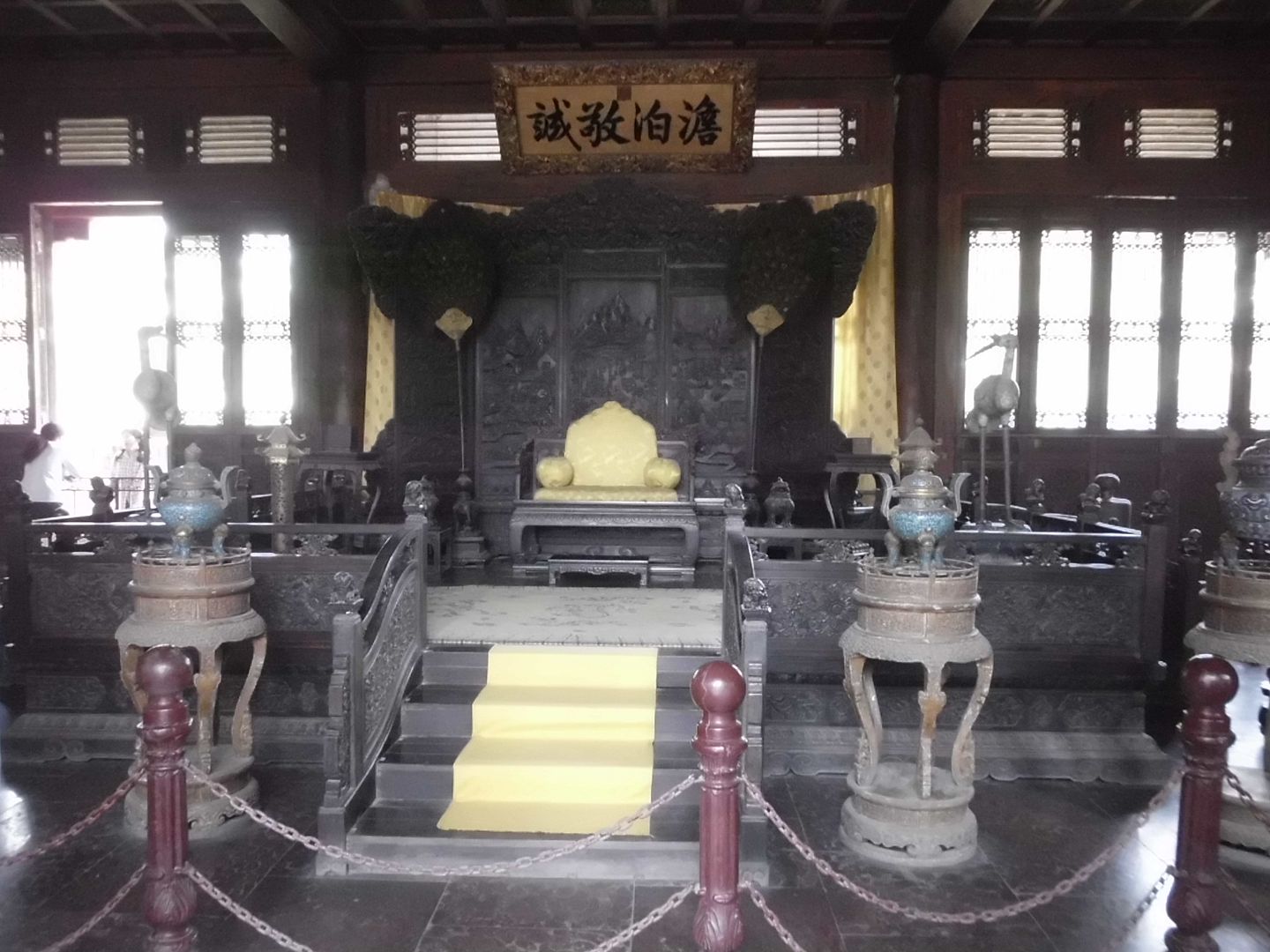 Нет, я кому попало врать не стану! Нет, я кому попало врать не стану!