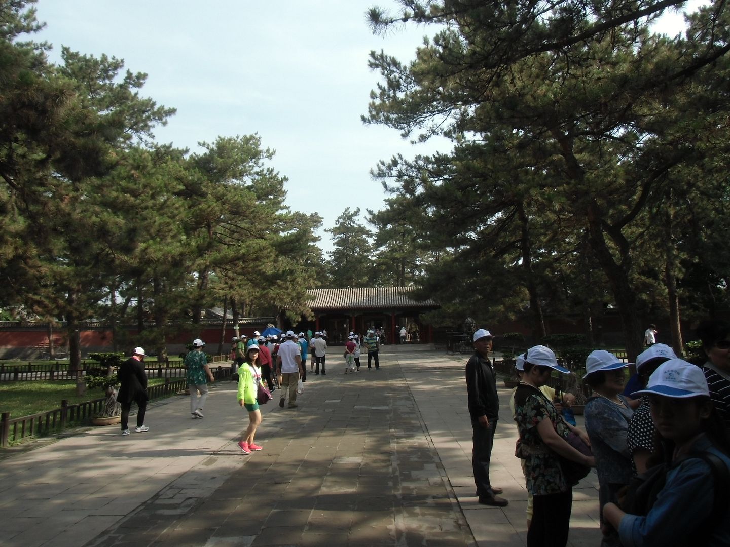 Нет, я кому попало врать не стану! Нет, я кому попало врать не стану!