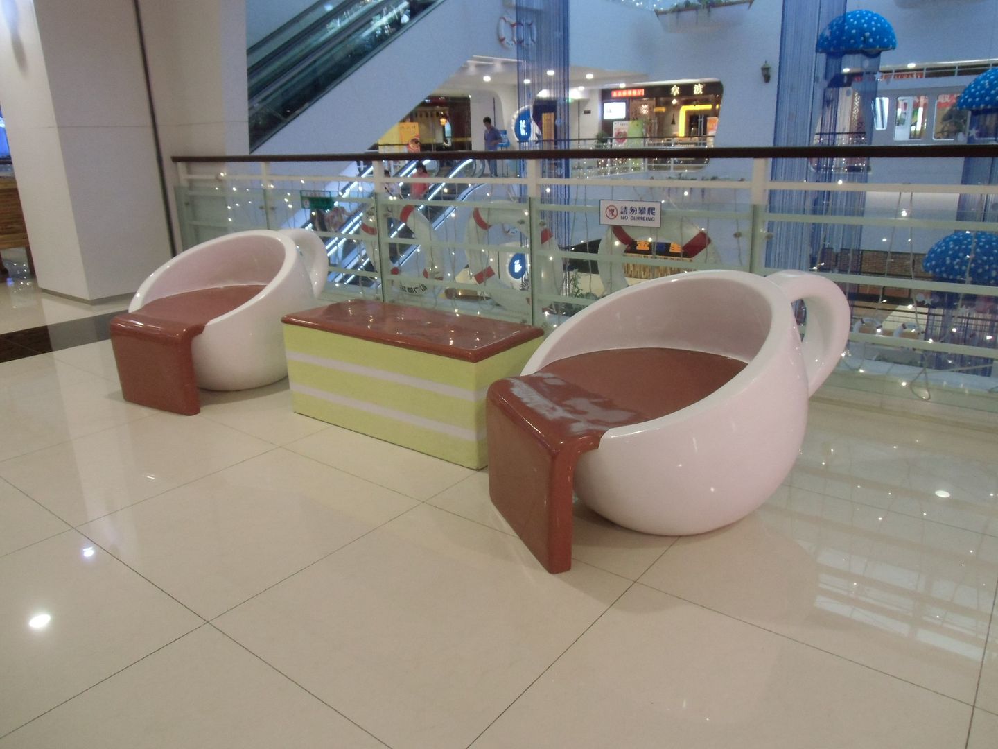 Нет, я кому попало врать не стану! Нет, я кому попало врать не стану!