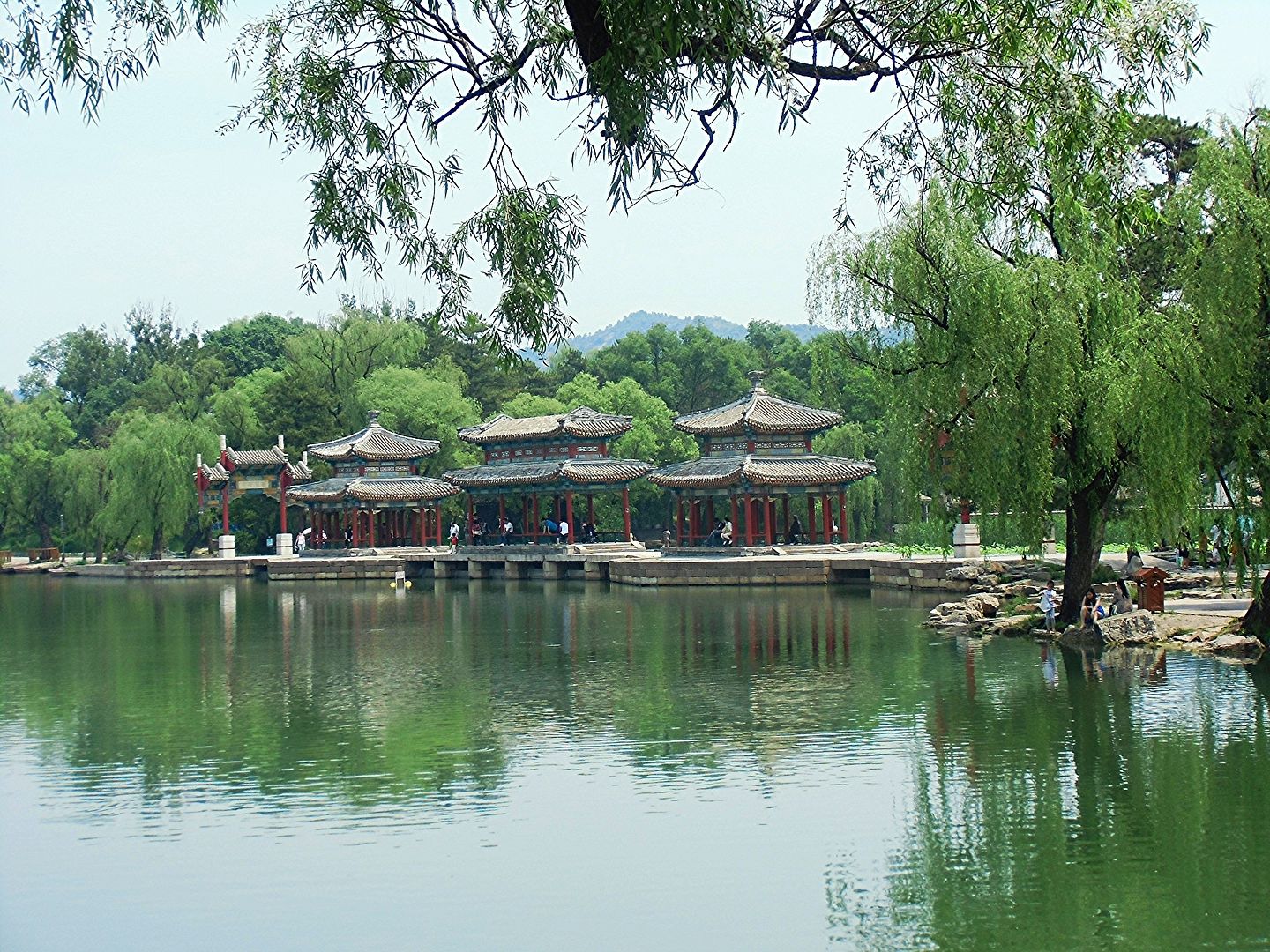 Нет, я кому попало врать не стану! Нет, я кому попало врать не стану!