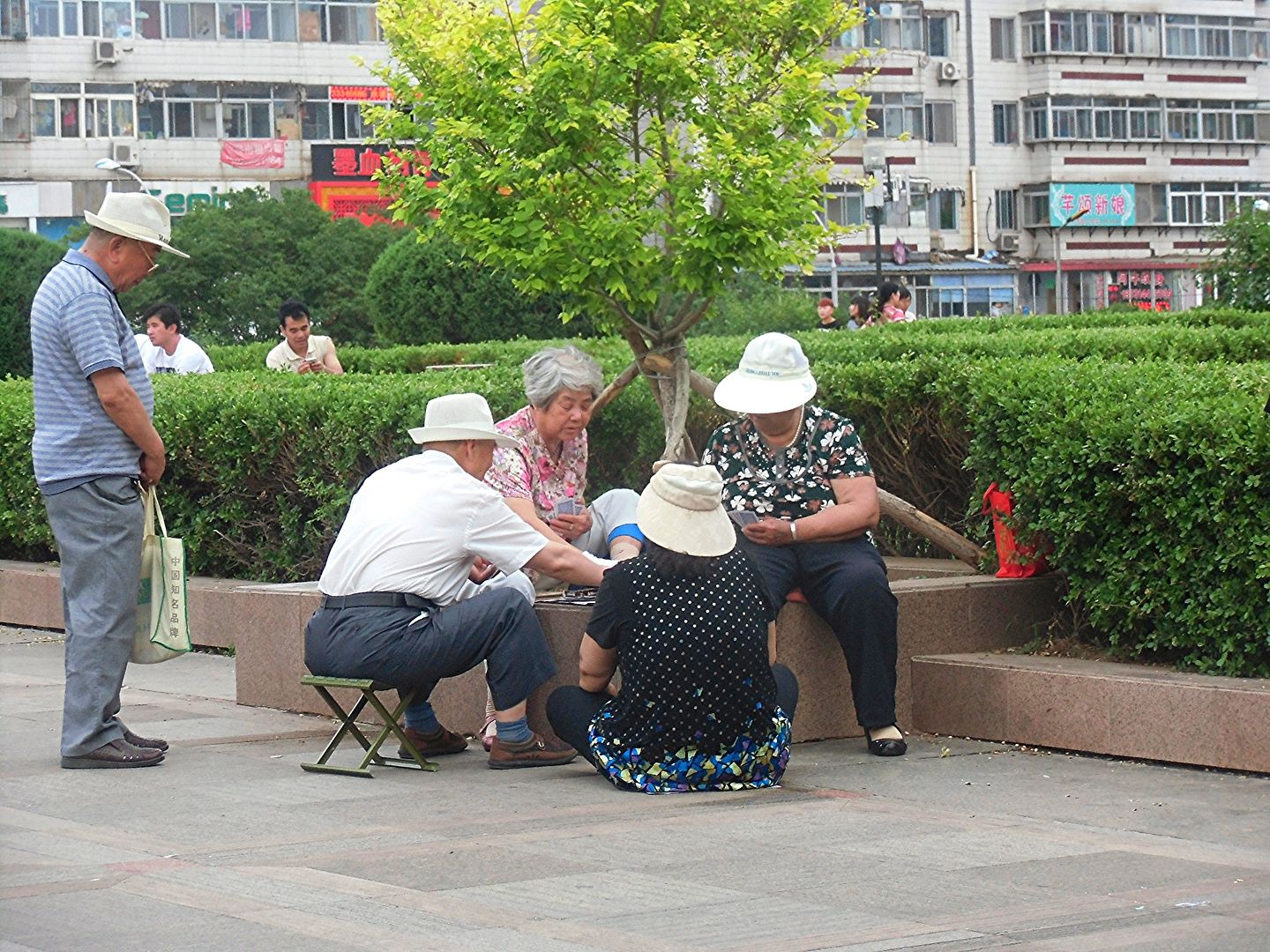 Нет, я кому попало врать не стану! Нет, я кому попало врать не стану!