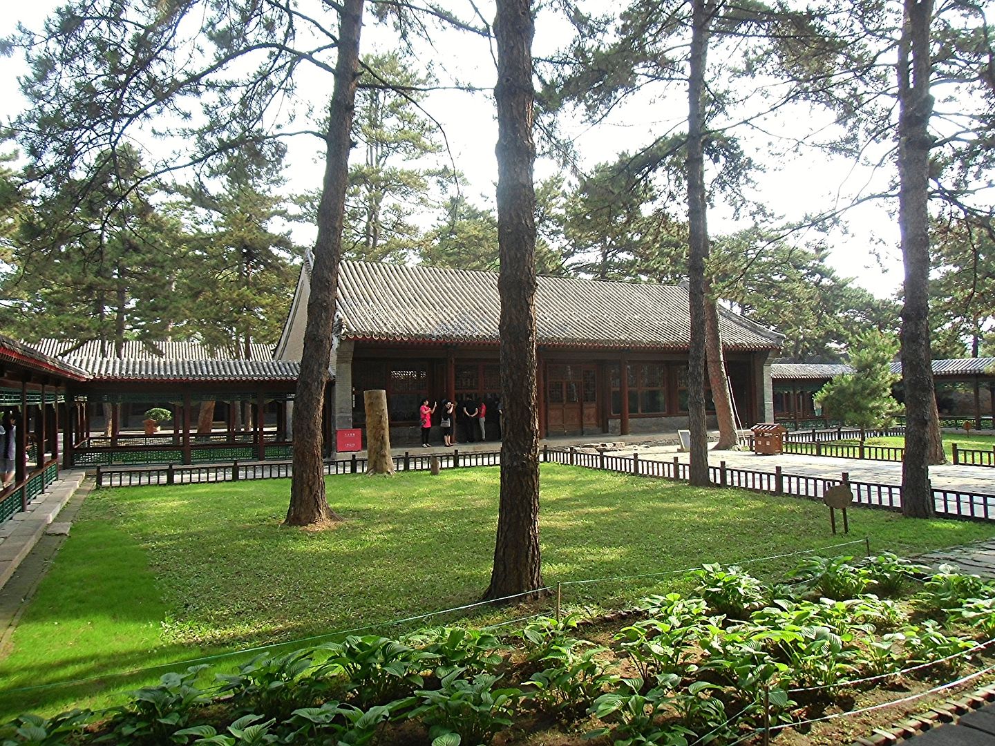 Нет, я кому попало врать не стану! Нет, я кому попало врать не стану!