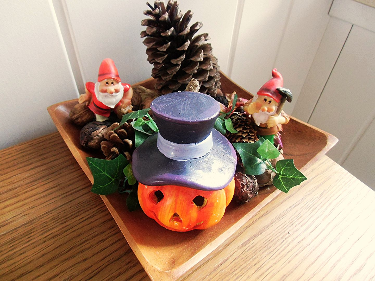 Жить будет. Медицина здесь бессильна! 