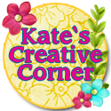 kate's Creative Corner