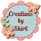 Creations by Shirl