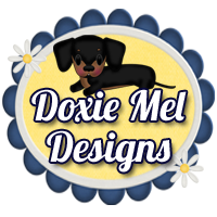 Doxie Mel Designs