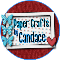 Paper Crafts by Candace