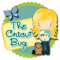 The Cricut Bug