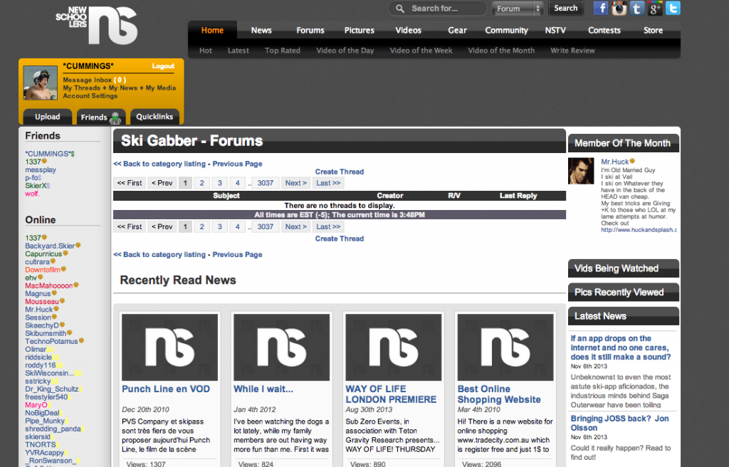 Screenshot2013-11-07at34844PM_zpseb365c45.png