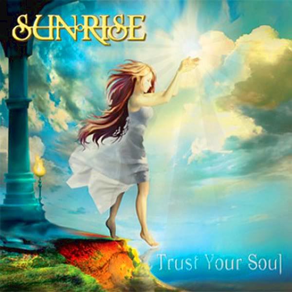 Sunrise-TrustYourSoul2010.jpg