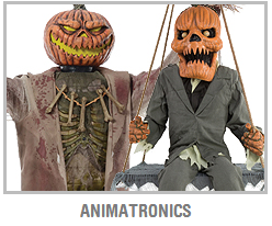  photo halloween-decorations_zps39f93f4a.png