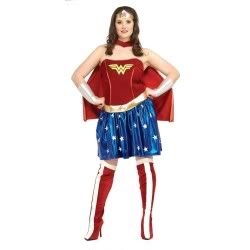 Wonder-Woman-Costume