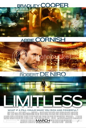 limitless.png