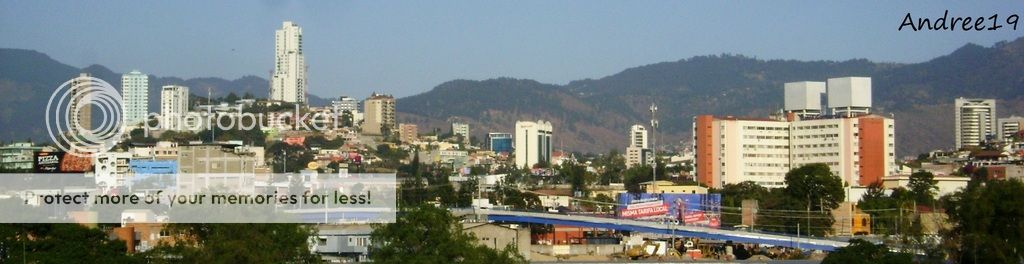 Amor en linea en Hato nuevo (Departmento de Francisco Morazan)