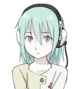 User Image