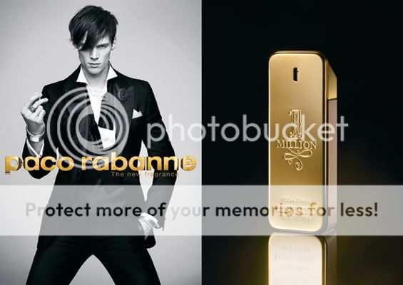 Paco rabanne песня. Ultra Paco Rabanne часы. Рюкзак Paco Rabanne с обезьяной.