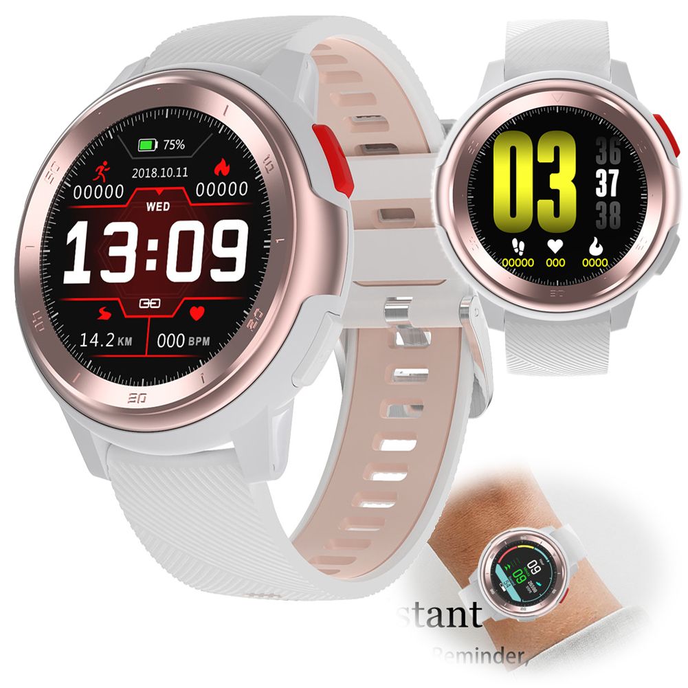 samsung a70 smartwatch