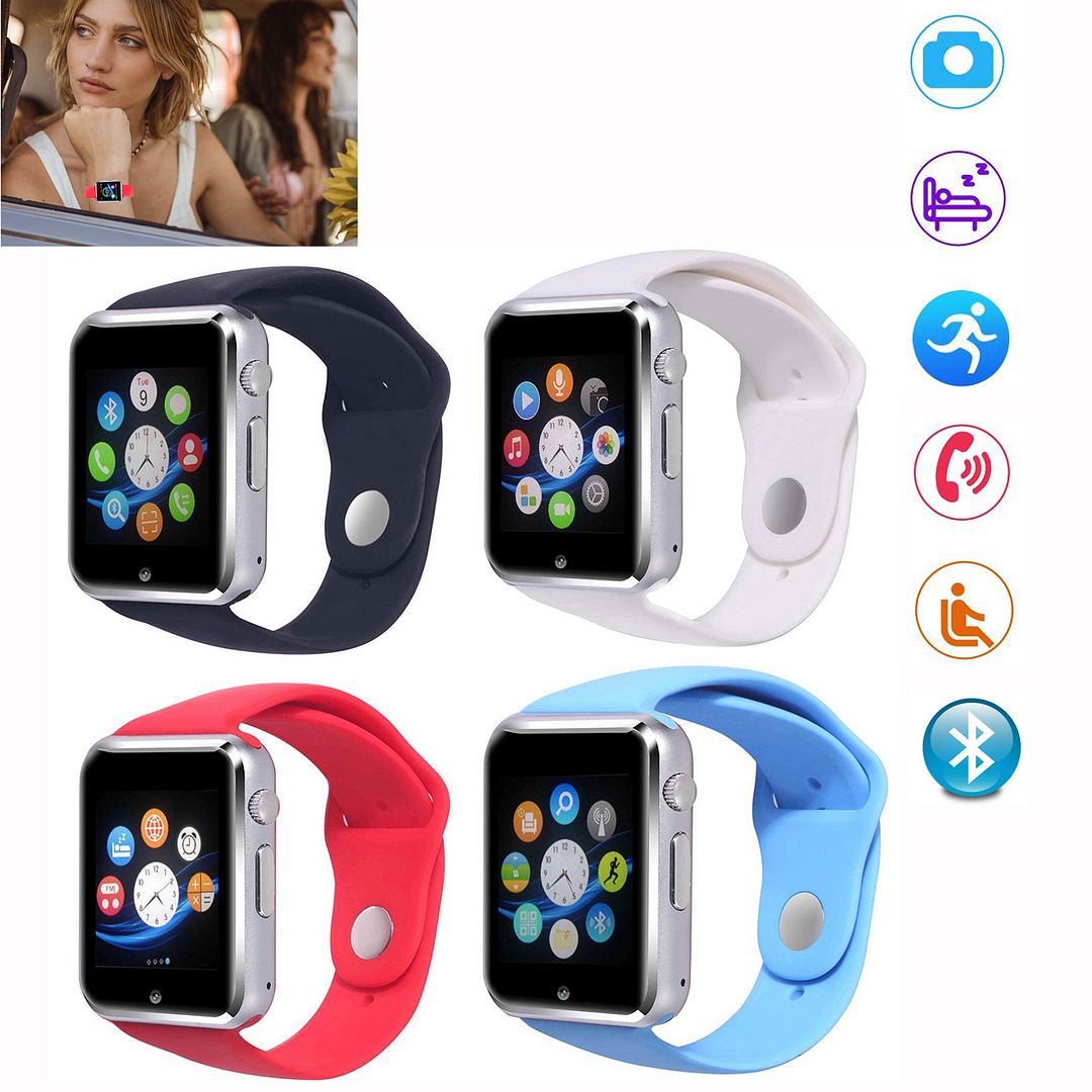 can you use a samsung watch with a huawei phone