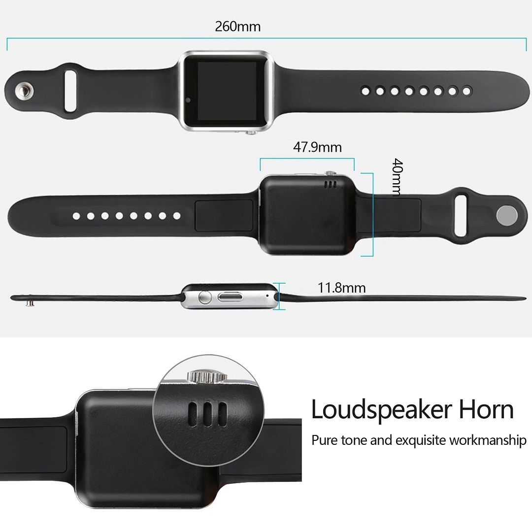 can you use a samsung watch with a huawei phone