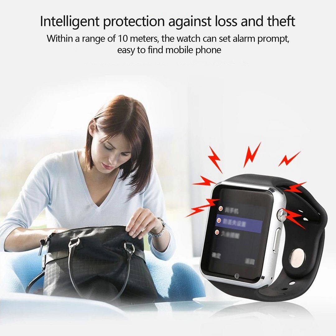can you use a samsung watch with a huawei phone