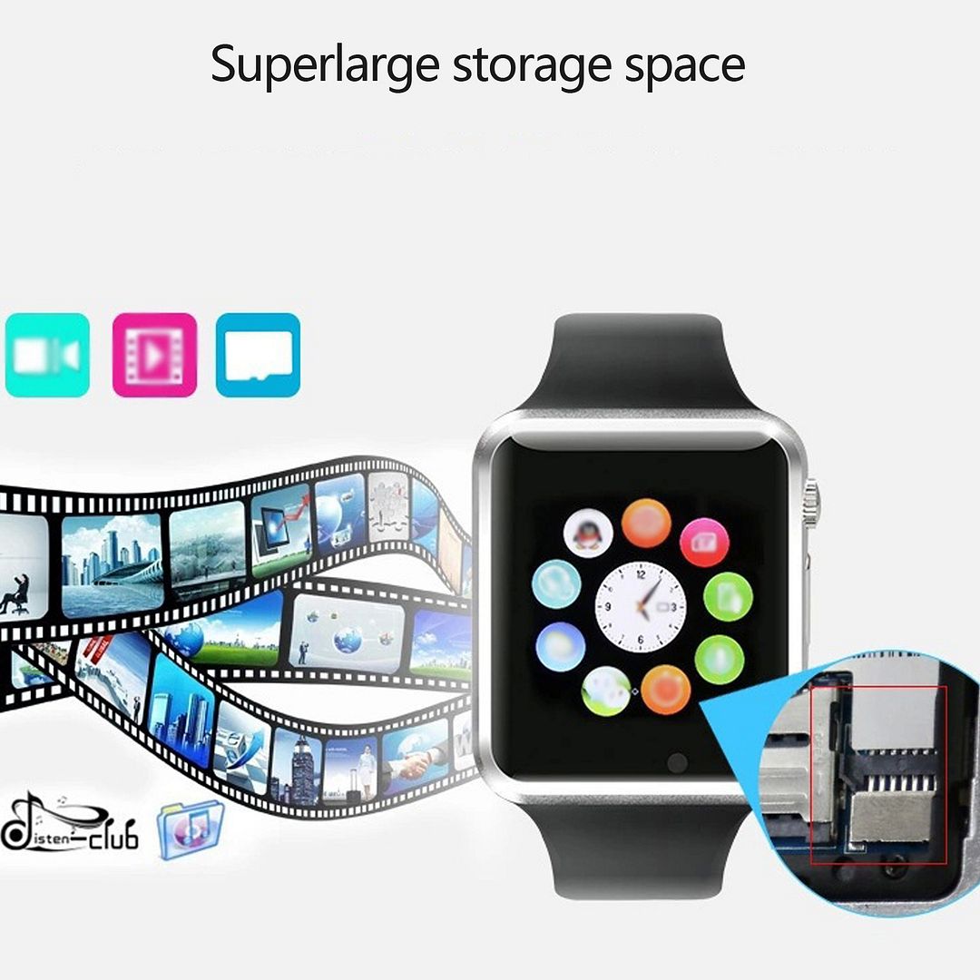 can i use a samsung watch with a huawei phone