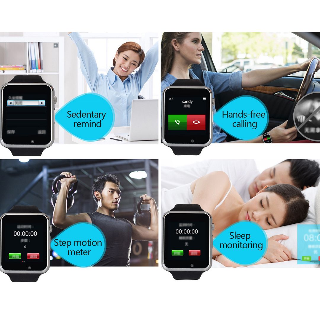 can you use a samsung watch with a huawei phone