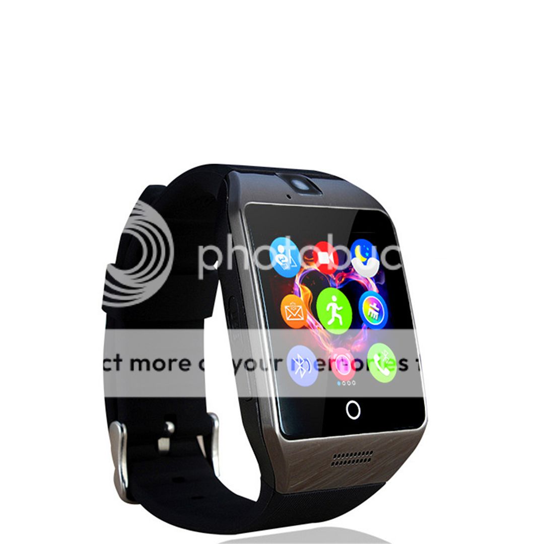 Смарт самсунг с нфс часы. Часы smart watch gt88. Смарт часов с nfc. Смарт-часы с nfc. Смарт-часы h10 с поддержкой nfc.